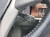 2019 Toyota Esquire 1.8 Hybrid Gi Sedan for sale, Japanese used car export - photo 23 of 78 | GULJI TRADERS