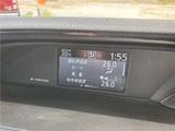 2019 Toyota Esquire 1.8 Hybrid Gi Sedan for sale, Japanese used car export - photo 24 of 78 | GULJI TRADERS