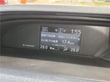 2019 Toyota Esquire 1.8 Hybrid Gi Sedan for sale, Japanese used car export - photo 25 of 78 | GULJI TRADERS