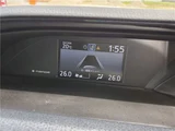 2019 Toyota Esquire 1.8 Hybrid Gi Sedan for sale, Japanese used car export - photo 26 of 78 | GULJI TRADERS