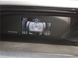 2019 Toyota Esquire 1.8 Hybrid Gi Sedan for sale, Japanese used car export - photo 27 of 78 | GULJI TRADERS