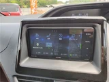 2019 Toyota Esquire 1.8 Hybrid Gi Sedan for sale, Japanese used car export - photo 30 of 78 | GULJI TRADERS