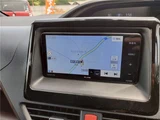 2019 Toyota Esquire 1.8 Hybrid Gi Sedan for sale, Japanese used car export - photo 31 of 78 | GULJI TRADERS
