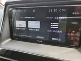 2019 Toyota Esquire 1.8 Hybrid Gi Sedan for sale, Japanese used car export - photo 32 of 78 | GULJI TRADERS
