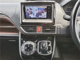 2019 Toyota Esquire 1.8 Hybrid Gi Sedan for sale, Japanese used car export - photo 33 of 78 | GULJI TRADERS
