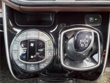 2019 Toyota Esquire 1.8 Hybrid Gi Sedan for sale, Japanese used car export - photo 34 of 78 | GULJI TRADERS