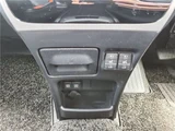2019 Toyota Esquire 1.8 Hybrid Gi Sedan for sale, Japanese used car export - photo 35 of 78 | GULJI TRADERS
