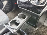 2019 Toyota Esquire 1.8 Hybrid Gi Sedan for sale, Japanese used car export - photo 36 of 78 | GULJI TRADERS