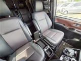 2019 Toyota Esquire 1.8 Hybrid Gi Sedan for sale, Japanese used car export - photo 37 of 78 | GULJI TRADERS