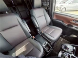 2019 Toyota Esquire 1.8 Hybrid Gi Sedan for sale, Japanese used car export - photo 38 of 78 | GULJI TRADERS