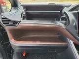 2019 Toyota Esquire 1.8 Hybrid Gi Sedan for sale, Japanese used car export - photo 43 of 78 | GULJI TRADERS