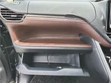 2019 Toyota Esquire 1.8 Hybrid Gi Sedan for sale, Japanese used car export - photo 44 of 78 | GULJI TRADERS