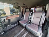 2019 Toyota Esquire 1.8 Hybrid Gi Sedan for sale, Japanese used car export - photo 45 of 78 | GULJI TRADERS