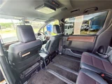 2019 Toyota Esquire 1.8 Hybrid Gi Sedan for sale, Japanese used car export - photo 46 of 78 | GULJI TRADERS
