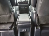 2019 Toyota Esquire 1.8 Hybrid Gi Sedan for sale, Japanese used car export - photo 47 of 78 | GULJI TRADERS