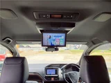 2019 Toyota Esquire 1.8 Hybrid Gi Sedan for sale, Japanese used car export - photo 49 of 78 | GULJI TRADERS