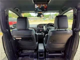 2019 Toyota Esquire 1.8 Hybrid Gi Sedan for sale, Japanese used car export - photo 50 of 78 | GULJI TRADERS