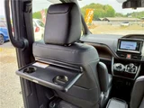 2019 Toyota Esquire 1.8 Hybrid Gi Sedan for sale, Japanese used car export - photo 51 of 78 | GULJI TRADERS
