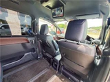 2019 Toyota Esquire 1.8 Hybrid Gi Sedan for sale, Japanese used car export - photo 52 of 78 | GULJI TRADERS