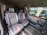 2019 Toyota Esquire 1.8 Hybrid Gi Sedan for sale, Japanese used car export - photo 53 of 78 | GULJI TRADERS