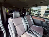 2019 Toyota Esquire 1.8 Hybrid Gi Sedan for sale, Japanese used car export - photo 54 of 78 | GULJI TRADERS