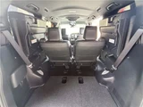 2019 Toyota Esquire 1.8 Hybrid Gi Sedan for sale, Japanese used car export - photo 55 of 78 | GULJI TRADERS
