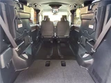 2019 Toyota Esquire 1.8 Hybrid Gi Sedan for sale, Japanese used car export - photo 56 of 78 | GULJI TRADERS