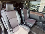 2019 Toyota Esquire 1.8 Hybrid Gi Sedan for sale, Japanese used car export - photo 57 of 78 | GULJI TRADERS