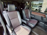 2019 Toyota Esquire 1.8 Hybrid Gi Sedan for sale, Japanese used car export - photo 58 of 78 | GULJI TRADERS