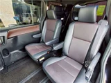 2019 Toyota Esquire 1.8 Hybrid Gi Sedan for sale, Japanese used car export - photo 59 of 78 | GULJI TRADERS