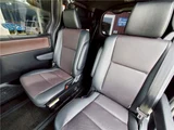 2019 Toyota Esquire 1.8 Hybrid Gi Sedan for sale, Japanese used car export - photo 60 of 78 | GULJI TRADERS