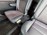 2019 Toyota Esquire 1.8 Hybrid Gi Sedan for sale, Japanese used car export - photo 61 of 78 | GULJI TRADERS