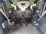 2019 Toyota Esquire 1.8 Hybrid Gi Sedan for sale, Japanese used car export - photo 62 of 78 | GULJI TRADERS