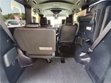 2019 Toyota Esquire 1.8 Hybrid Gi Sedan for sale, Japanese used car export - photo 63 of 78 | GULJI TRADERS