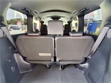2019 Toyota Esquire 1.8 Hybrid Gi Sedan for sale, Japanese used car export - photo 64 of 78 | GULJI TRADERS