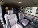 2019 Toyota Esquire 1.8 Hybrid Gi Sedan for sale, Japanese used car export - photo 65 of 78 | GULJI TRADERS