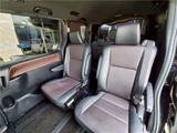 2019 Toyota Esquire 1.8 Hybrid Gi Sedan for sale, Japanese used car export - photo 66 of 78 | GULJI TRADERS