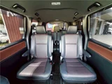 2019 Toyota Esquire 1.8 Hybrid Gi Sedan for sale, Japanese used car export - photo 67 of 78 | GULJI TRADERS
