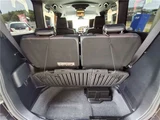 2019 Toyota Esquire 1.8 Hybrid Gi Sedan for sale, Japanese used car export - photo 68 of 78 | GULJI TRADERS