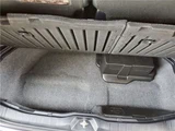 2019 Toyota Esquire 1.8 Hybrid Gi Sedan for sale, Japanese used car export - photo 69 of 78 | GULJI TRADERS