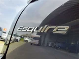2019 Toyota Esquire 1.8 Hybrid Gi Sedan for sale, Japanese used car export - photo 73 of 78 | GULJI TRADERS