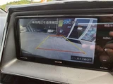 2019 Toyota Esquire 1.8 Hybrid Gi Sedan for sale, Japanese used car export - photo 74 of 78 | GULJI TRADERS