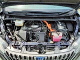 2019 Toyota Esquire 1.8 Hybrid Gi Sedan for sale, Japanese used car export - photo 75 of 78 | GULJI TRADERS