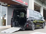 2019 Toyota Esquire 2.0 Xi Sedan for sale, Japanese used car export - photo 1 of 68 | GULJI TRADERS