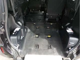 2019 Toyota Esquire 2.0 Xi Sedan for sale, Japanese used car export - photo 2 of 68 | GULJI TRADERS
