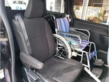 2019 Toyota Esquire 2.0 Xi Sedan for sale, Japanese used car export - photo 7 of 68 | GULJI TRADERS