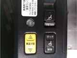 2019 Toyota Esquire 2.0 Xi Sedan for sale, Japanese used car export - photo 8 of 68 | GULJI TRADERS
