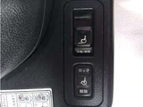 2019 Toyota Esquire 2.0 Xi Sedan for sale, Japanese used car export - photo 9 of 68 | GULJI TRADERS
