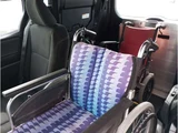 2019 Toyota Esquire 2.0 Xi Sedan for sale, Japanese used car export - photo 11 of 68 | GULJI TRADERS