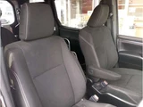 2019 Toyota Esquire 2.0 Xi Sedan for sale, Japanese used car export - photo 12 of 68 | GULJI TRADERS